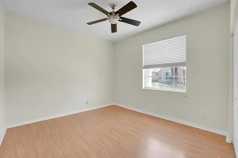 6267 Petunia Road Delray Beach FL 33484