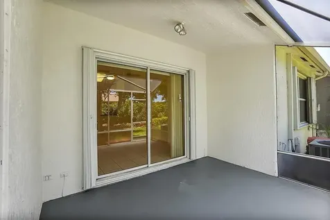6267 Petunia Road Delray Beach FL 33484