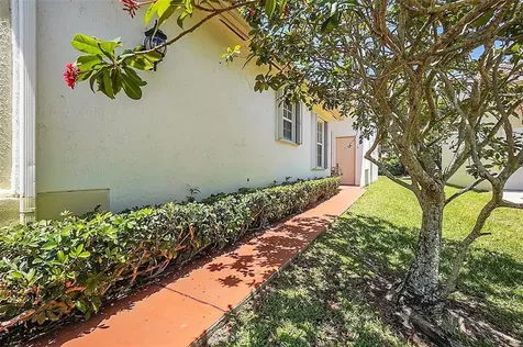 6267 Petunia Road Delray Beach FL 33484