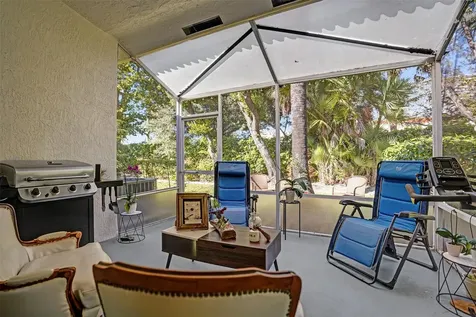 6267 Petunia Road Delray Beach FL 33484