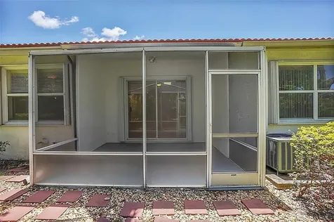 6267 Petunia Road Delray Beach FL 33484