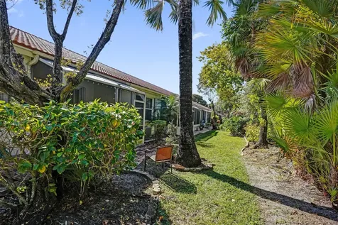 6267 Petunia Road Delray Beach FL 33484