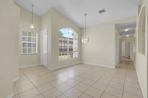 6267 Petunia Road Delray Beach FL 33484