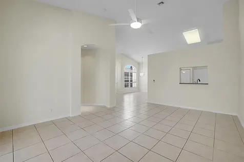 6267 Petunia Road Delray Beach FL 33484