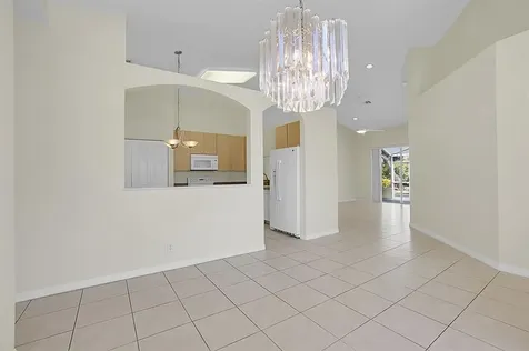 6267 Petunia Road Delray Beach FL 33484