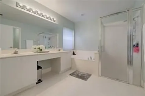 6429 NW 52nd Court Lauderhill FL 33319