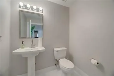 6429 NW 52nd Court Lauderhill FL 33319