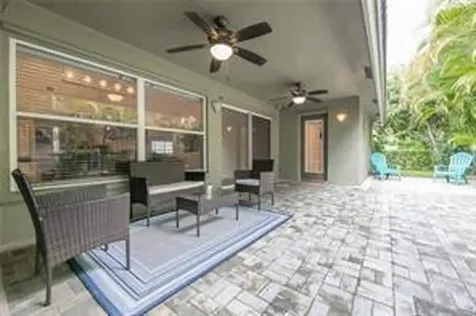 6429 NW 52nd Court Lauderhill FL 33319