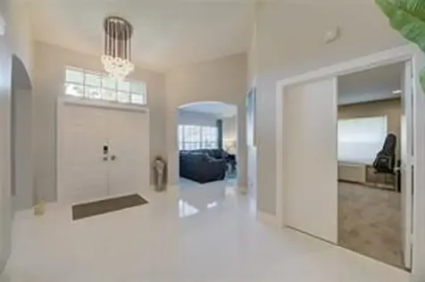 6429 NW 52nd Court Lauderhill FL 33319