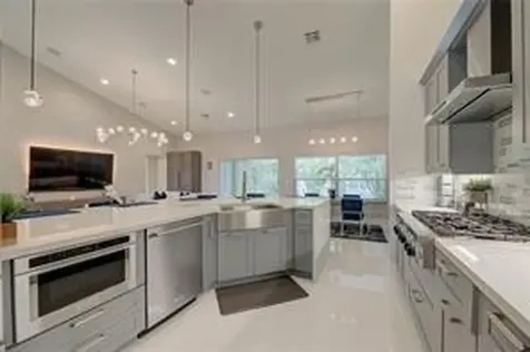 6429 NW 52nd Court Lauderhill FL 33319
