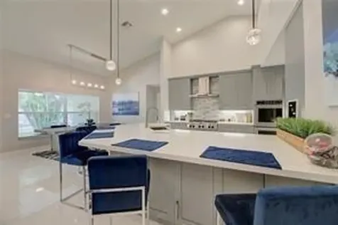 6429 NW 52nd Court Lauderhill FL 33319