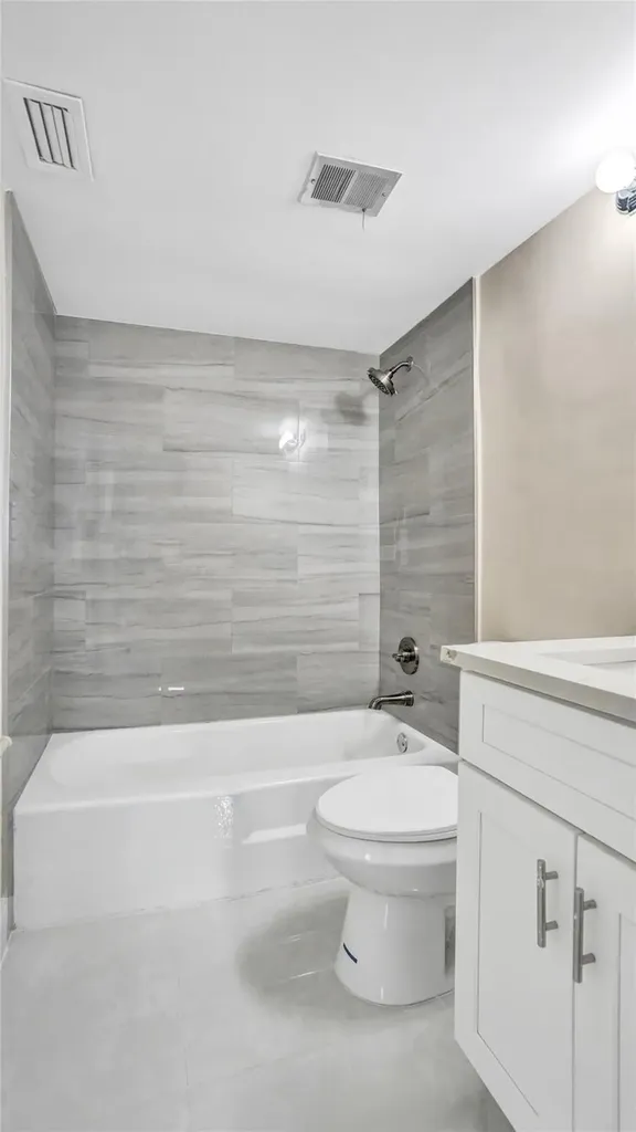 701 Pine Drive Pompano Beach FL 33060