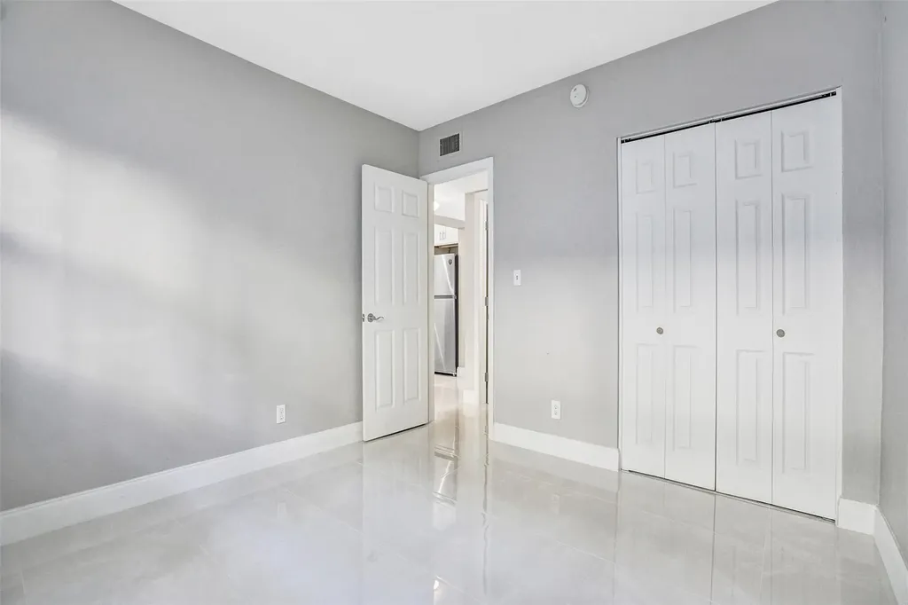 701 Pine Drive Pompano Beach FL 33060