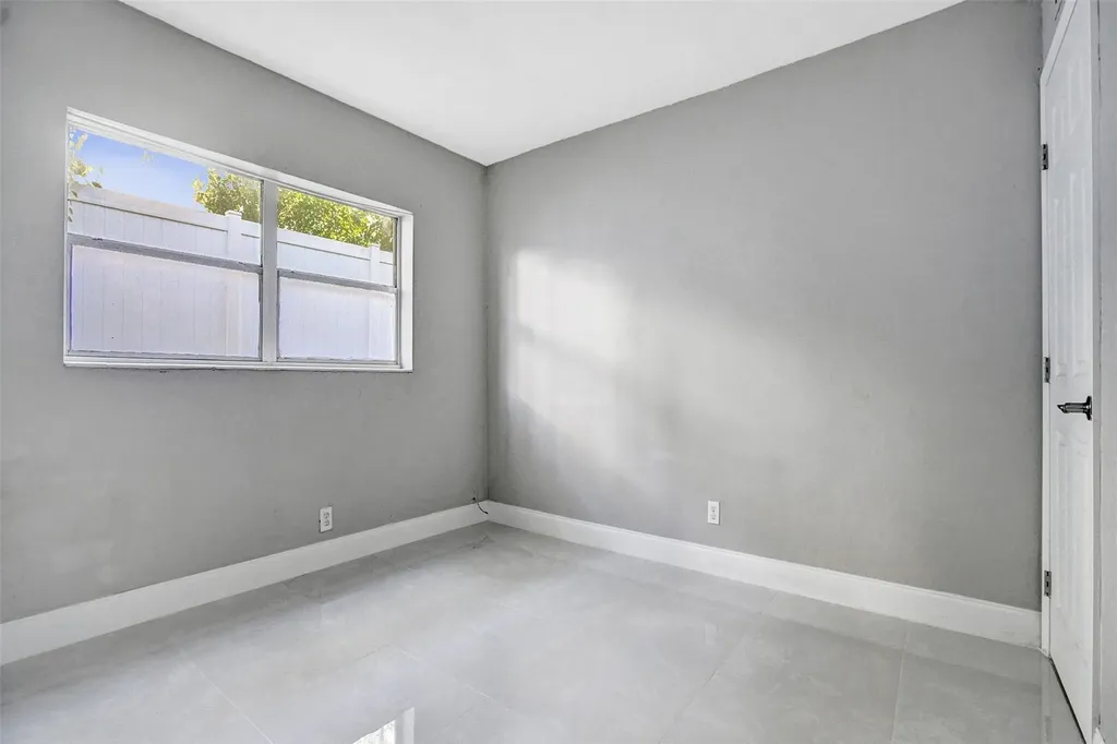 701 Pine Drive Pompano Beach FL 33060