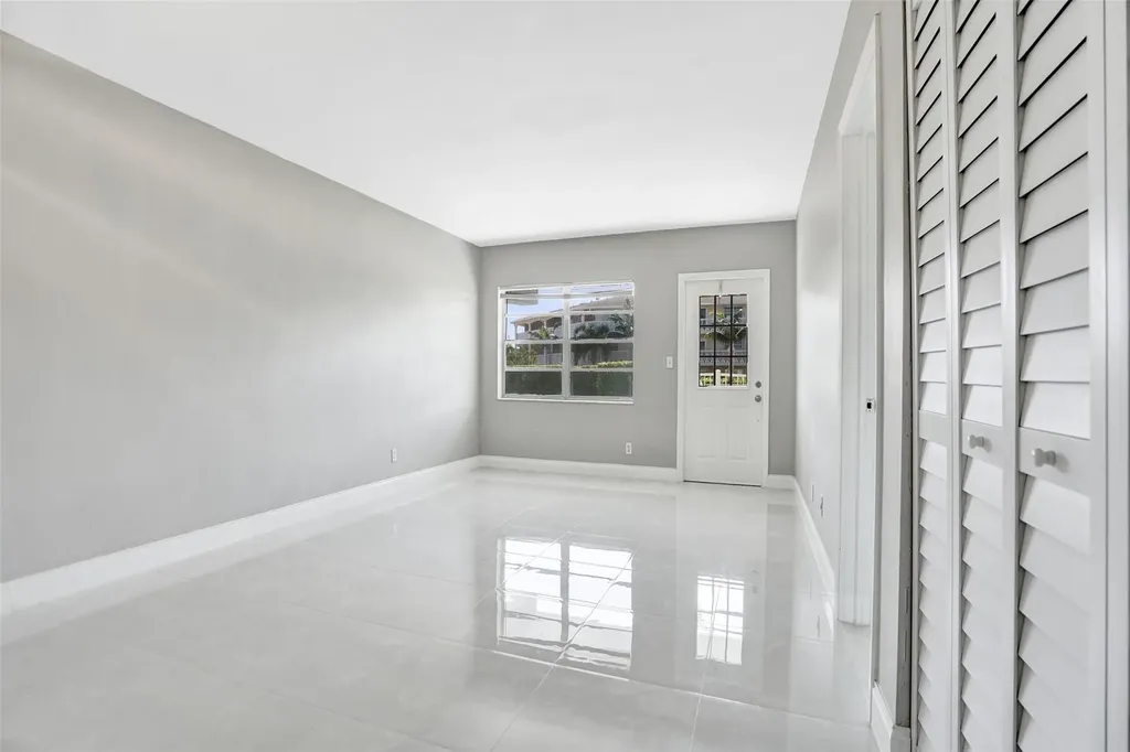 701 Pine Drive Pompano Beach FL 33060
