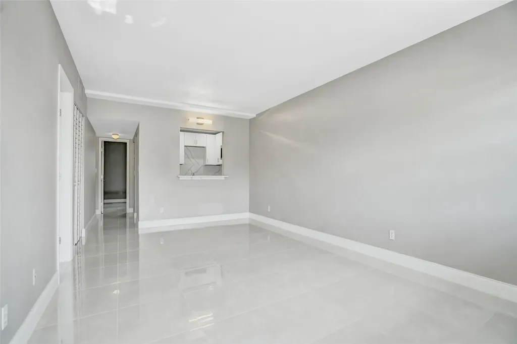 701 Pine Drive Pompano Beach FL 33060