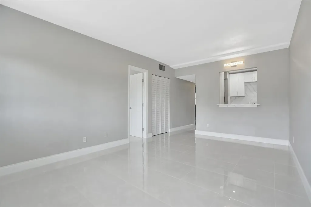 701 Pine Drive Pompano Beach FL 33060