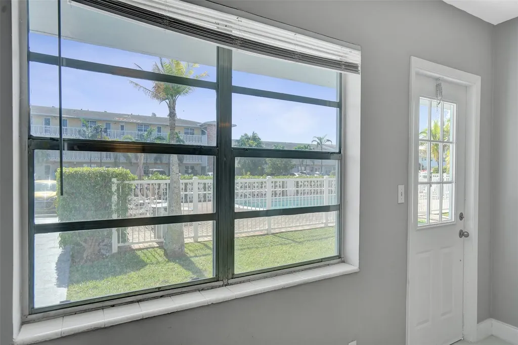 701 Pine Drive Pompano Beach FL 33060
