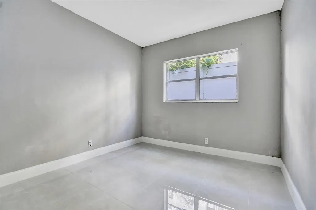 701 Pine Drive Pompano Beach FL 33060