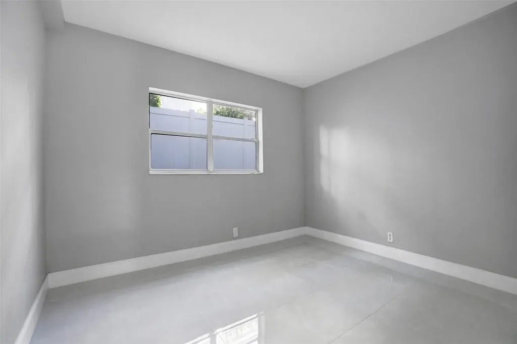 701 Pine Drive Pompano Beach FL 33060