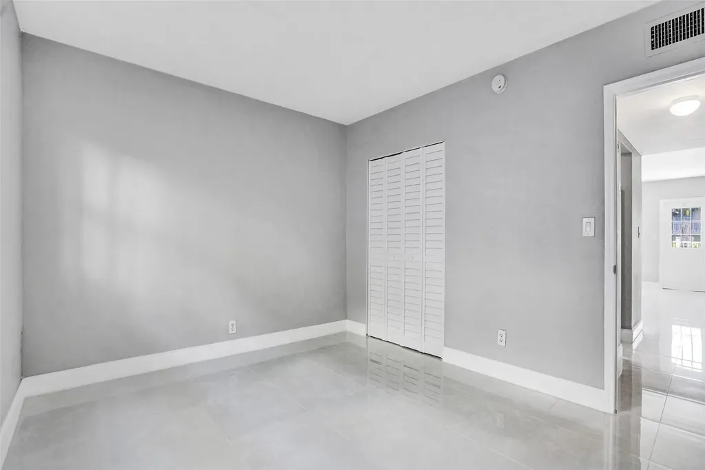 701 Pine Drive Pompano Beach FL 33060