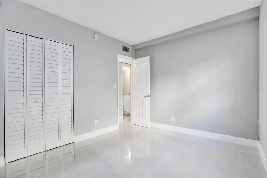 701 Pine Drive Pompano Beach FL 33060