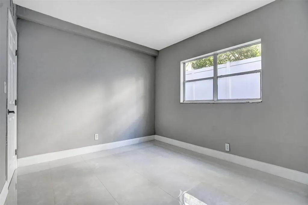 701 Pine Drive Pompano Beach FL 33060