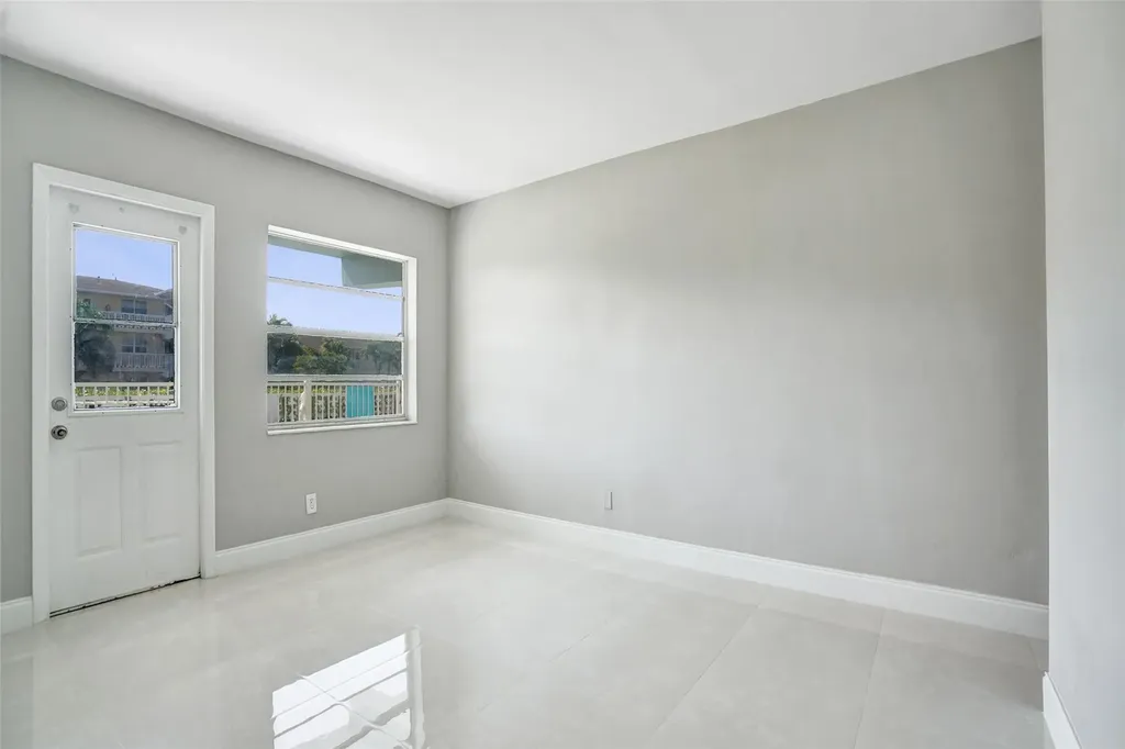 701 Pine Drive Pompano Beach FL 33060