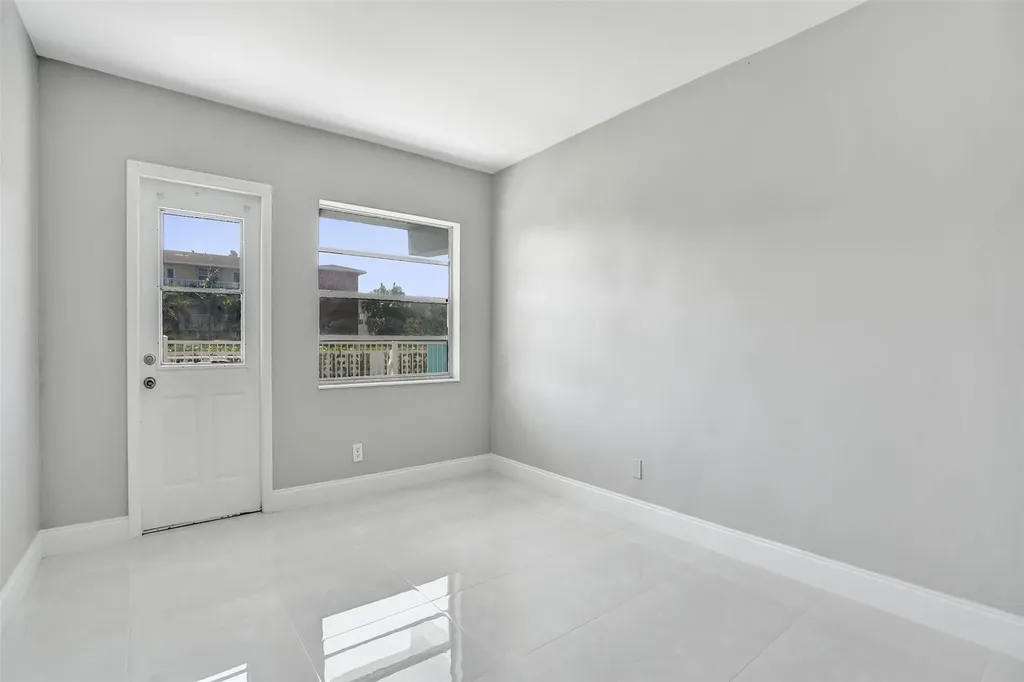 701 Pine Drive Pompano Beach FL 33060