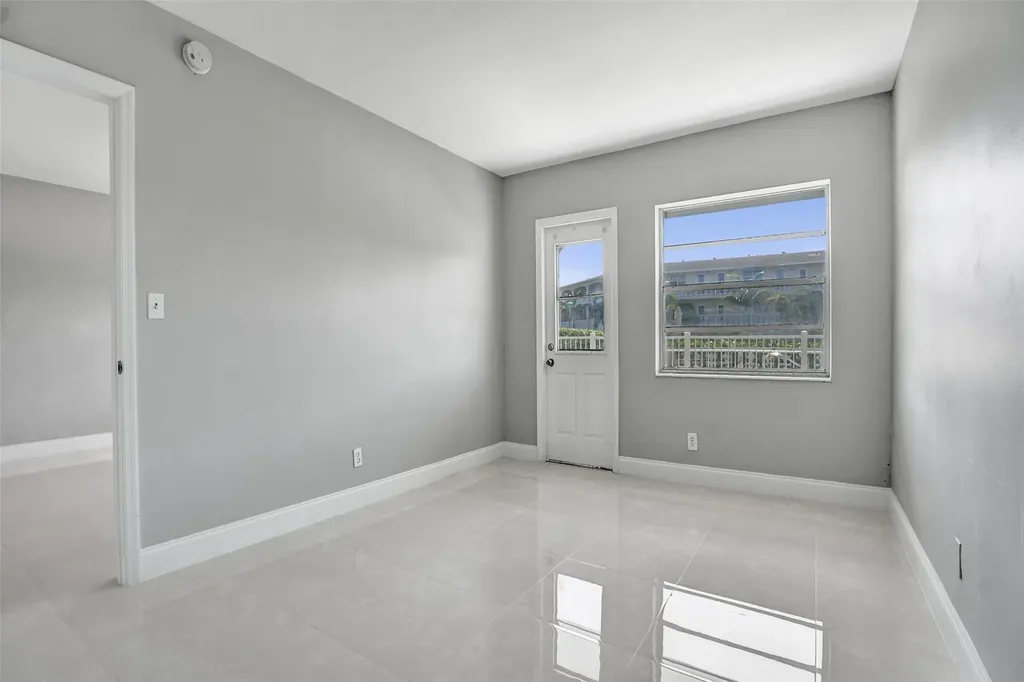 701 Pine Drive Pompano Beach FL 33060