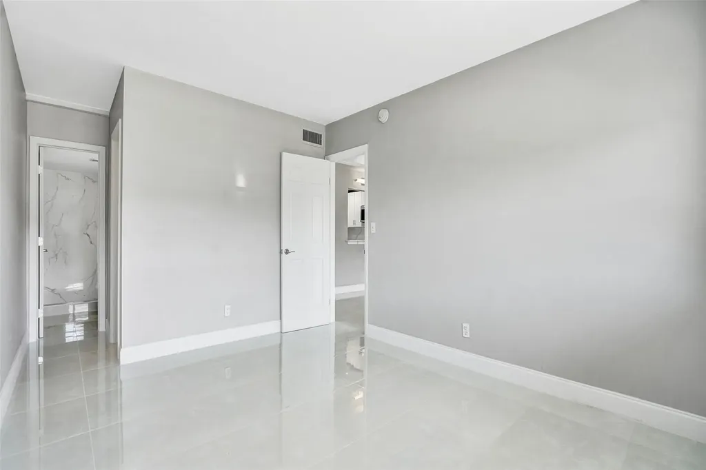 701 Pine Drive Pompano Beach FL 33060