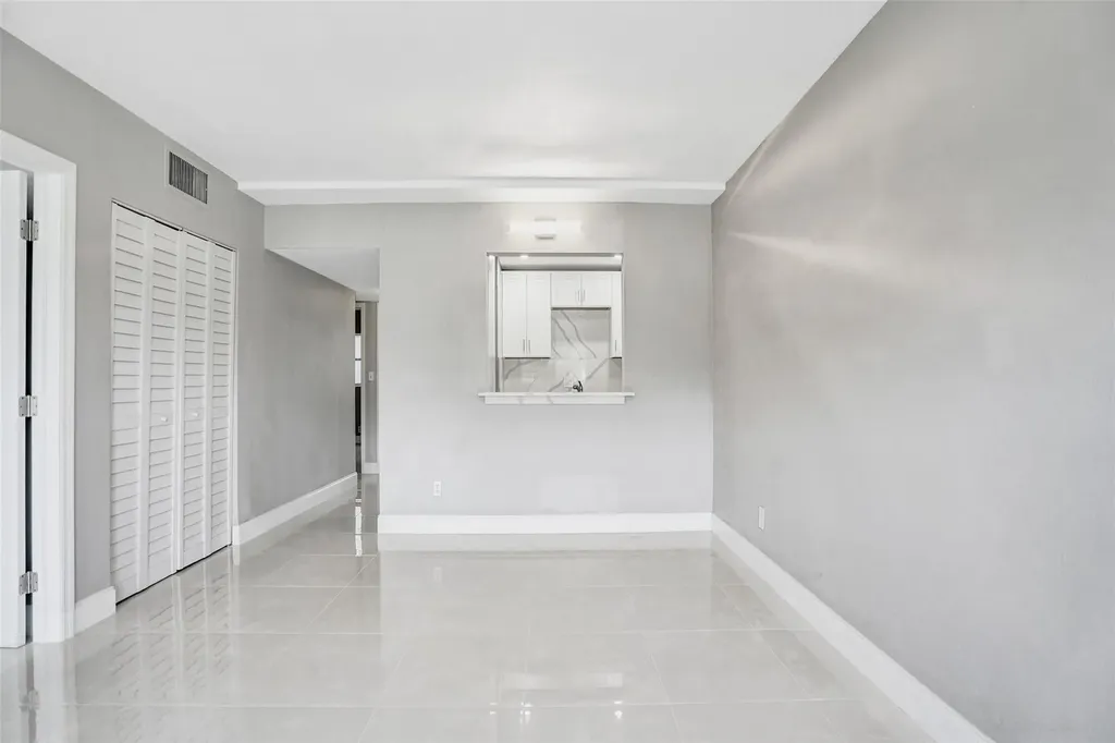 701 Pine Drive Pompano Beach FL 33060