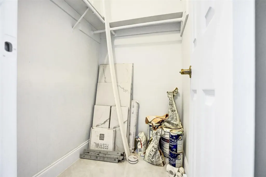 701 Pine Drive Pompano Beach FL 33060