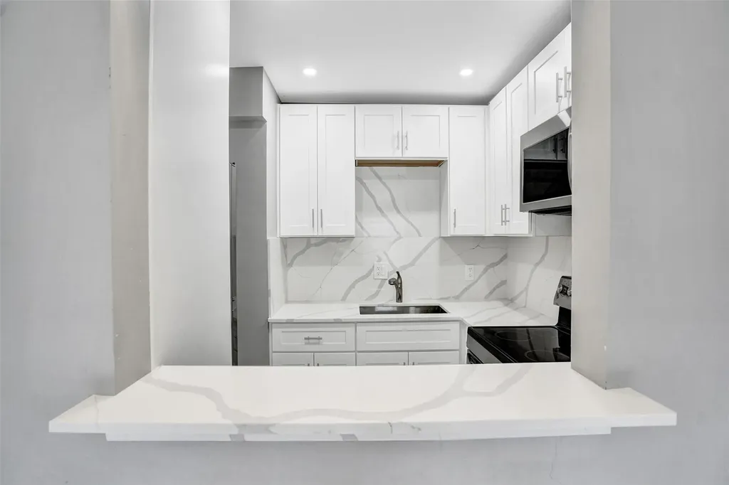 701 Pine Drive Pompano Beach FL 33060