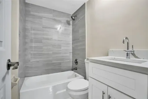 701 Pine Drive Pompano Beach FL 33060
