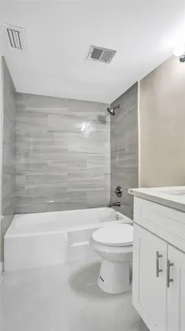 701 Pine Drive Pompano Beach FL 33060