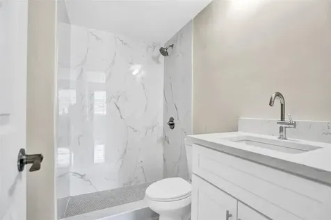 701 Pine Drive Pompano Beach FL 33060