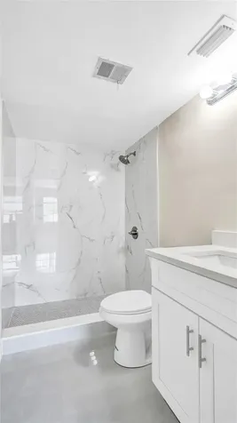 701 Pine Drive Pompano Beach FL 33060