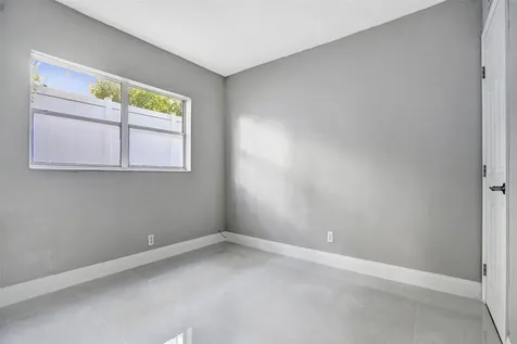 701 Pine Drive Pompano Beach FL 33060