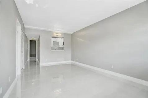 701 Pine Drive Pompano Beach FL 33060