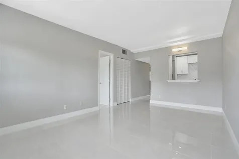 701 Pine Drive Pompano Beach FL 33060