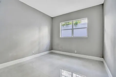 701 Pine Drive Pompano Beach FL 33060