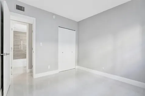701 Pine Drive Pompano Beach FL 33060
