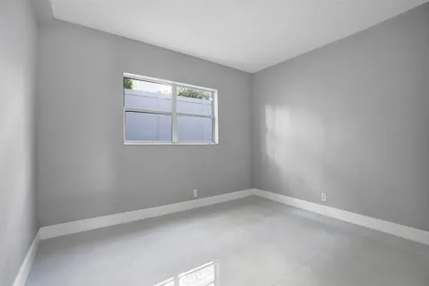 701 Pine Drive Pompano Beach FL 33060