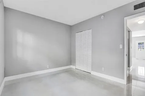 701 Pine Drive Pompano Beach FL 33060