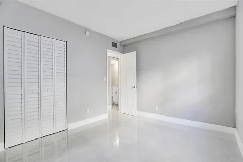 701 Pine Drive Pompano Beach FL 33060