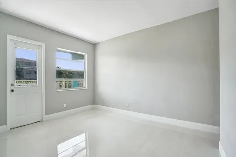 701 Pine Drive Pompano Beach FL 33060
