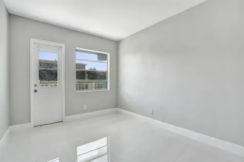 701 Pine Drive Pompano Beach FL 33060