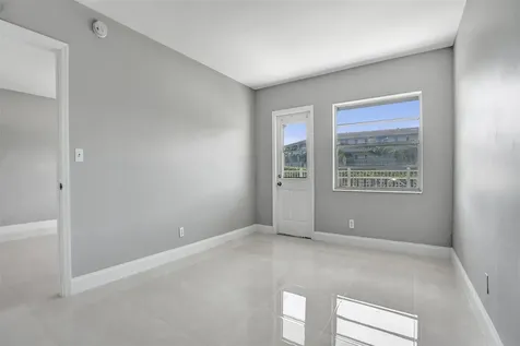 701 Pine Drive Pompano Beach FL 33060
