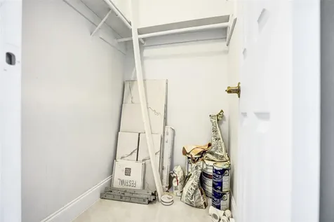 701 Pine Drive Pompano Beach FL 33060